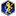 mufasatototinggi.com favicon